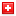 forexfinal.com server is located in Switzerland